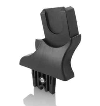 Адаптеры Maxi Cosi, Bebetto, Camarelo, Jedo, Adamex