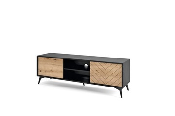 RTV DIAMOND Styl Skandynawski