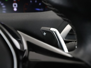 Peugeot 3008 II Crossover 1.5 BlueHDI 130KM 2019 Peugeot 3008 1.5 Blue-HDi Automat Allure Nawigacja, zdjęcie 30