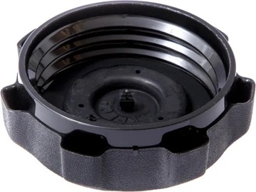 КРЫШКА ТОПЛИВНОГО КРЫШКИ MTD CUB CADET RIWALL OPTIMA SMART 751-0603B 751-0603A ОРИГИНАЛ