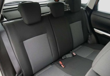 Suzuki Vitara III SUV 1.6 VVT 120KM 2016 Suzuki Vitara Suzuki Vitara 1.6 Elegance 2WD 1.6 Benzyna 120KM, zdjęcie 27