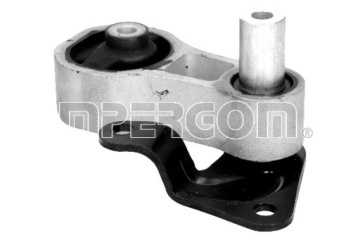 ORIGINAL IMPERIUM PODUSZKA SKRZYNI BIEGÓW DÓŁ L FORD B-MAX FIESTA IV