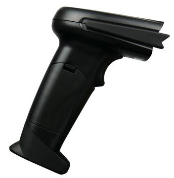 1D сканер штрих-кодов Wi-Fi Bluetooth MJ-7709