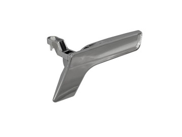 do Mercedes W204 2047201171 klamka wewnętrzna