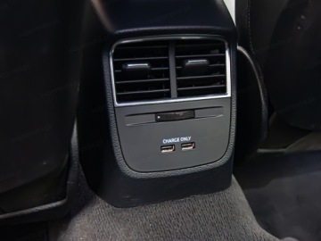 Audi A3 8V Sportback 5d Facelifting 1.5 35 TFSI 150KM 2019 AUDI A3 35 TFSI S line S tronic Hatchback 1.5 (150KM) 2019, zdjęcie 20