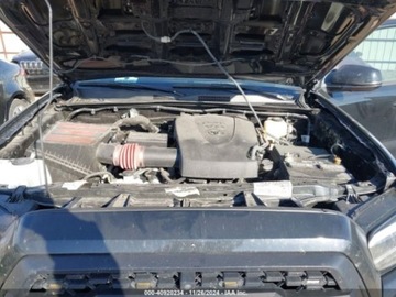 Toyota Tacoma II 2022 Toyota Tacoma Trd Pro 2022 3.5l 3.5 Benzyna 278KM, zdjęcie 8