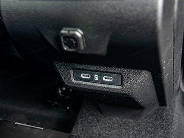 Dacia Bigster 1.8 Hybrid 156KM 2025 Od ręki - Journey 1.8 Full Hybrid 155KM / Pakiet Parking, Zimowy Plus, zdjęcie 15