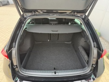 Skoda Octavia IV Liftback 1.5 TSI EVO 150KM 2025 Skoda Octavia Octavia Combi Edition 130 1,5 TSI m-HEV 150KM 1.5 Benzyna, zdjęcie 6