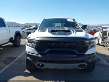  RAM 1500 Trx 57 Box 2022 6.2l 6.2 Benzyna 702KM, zdjęcie 7