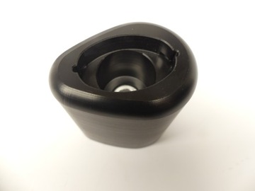 . GMOL CRASH PAD BAR Защитные дуги R&G COVER KAWASAKI Z1000 SX Z1000SX 11 лет