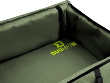 КОВРИК ДЛЯ РЫБКИ DELPHIN DUOMAT XXL 140x80 см