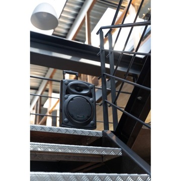 Мобильная колонка PORT 500W 10