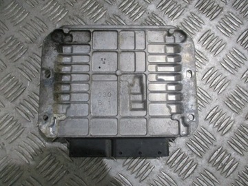 JEDNOTKA MOTORU MITSUBISHI ASX 1.8 DID 10-16R 4N13