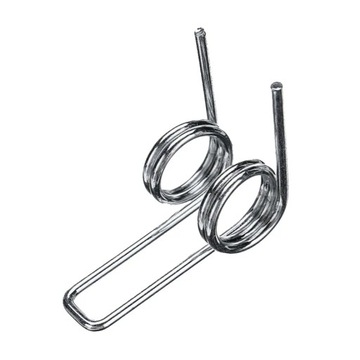 JARO PŘÍSLUŠENSTVÍ NÁHRADNÍ DO LAND ROVER LR2 FREELANDER 2 LR038636 LR052792