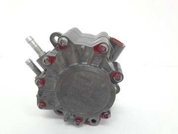 VACUM POMPA BOSCH 2.0TDI 16V 03G145209 + USZCZELKA