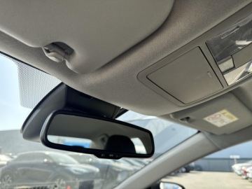 Toyota Corolla XI Sedan Facelifting 1,6 Valvematic 132KM 2018 Toyota Corolla 1.6 Premium MS EU6 Seria E16 (2012-, zdjęcie 23