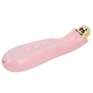 Аппарат для массажа глаз EMS Hot Compress