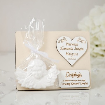 СПАСИБО ГОСТЯМ УЗОРЫ АНГЕЛА ПРИЧАЩЕНИЯ