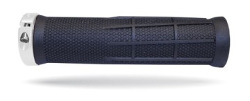 GRIPY MANETKI KIEROWNICY PRO GRIP 995 WHITE