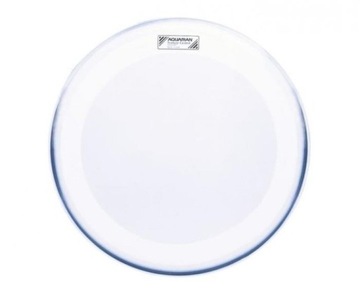 AQUARIAN Studio-X Coated 13