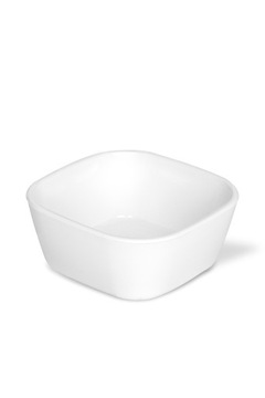 ЧАШКА ДЛЯ ДИПОВ СОУСОВ DIP BOWL 4 ШТ.