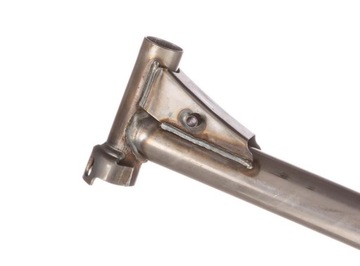 НОВАЯ РАМА SIMSON S51 S70 S53 ГЕРМАНИЯ