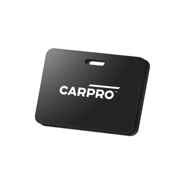Carpro Kneeling Pad - mata do klęczenia