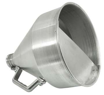 ПНЕВМАТИЧЕСКИЙ ШТУКАТУРНЫЙ ПИСТОЛЕТ ДЛЯ ШТУКАТУРКИ ШТУКАТУРНАЯ ПОКРАСКА СТЕН