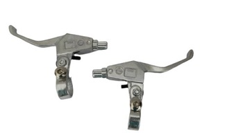 КАРМАННЫЙ ВЕЛОСИПЕД МИНИ-АТВ КРЕСТОВОЙ ТОРМОЗНОЙ РЫЧАГ