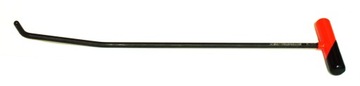 Drut K3-06 Maxtools PDR