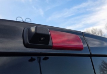 Renault Trafic III 2020 Renault Trafic AutomatSalon PLKameraL2H1Nawiewy na tyl145KMGwarancja, zdjęcie 32