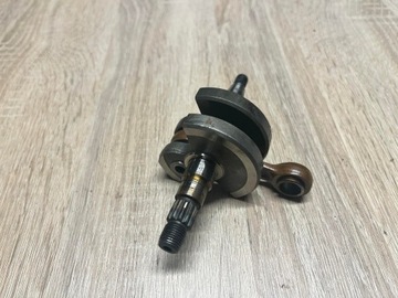 ШАТУН КОЛЕНВАЛА MCCULLOCH PRO MAC 4150