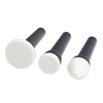 МУЛЬТИУСТРОЙСТВО GIOVANNI CLASSIC 4в1 M+S+U+H