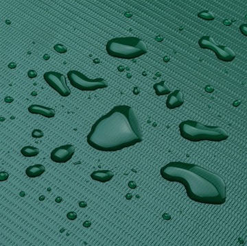 ЗЕЛЕНАЯ ЛЕНТА ДЛЯ ЗАБОРА 19смх35м ПОКРЫТИЕ ДЛЯ ПАНЕЛЬНОГО ЗАБОРА ЗАБОРА