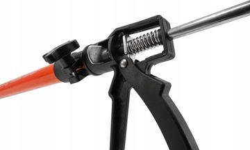 Verke V86589 Телескопическая опора 290см