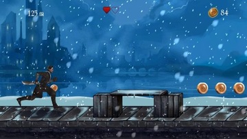 Две ИГРЫ: Dark Thrones + двойной набор «Охотник на ведьм» PS4/PS5