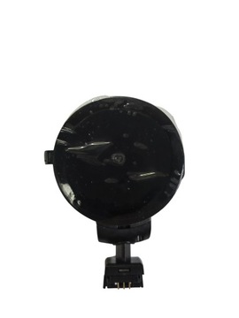 ОРИГИНАЛЬНЫЙ держатель Xblitz GO 2