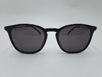 Okulary przeciwsłoneczne Tommy Hilfiger 51/20 145