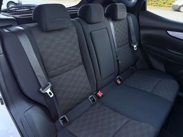 Nissan Qashqai 2015 Nissan Qashqai 1.6 DIG-T 163 KM Tekna Nawigacja Kamera 360 Gwarancja SSU, zdjęcie 34