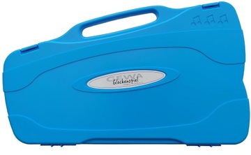 Колокола Гева 847000