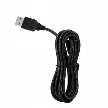 ПРИВОД ДВИГАТЕЛЯ ВЕРТЫ КЕБАБ КЕБАБА ГИРОС DC5V