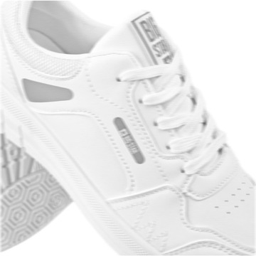 Женские туфли Big Star Shoes Sneakers Sports