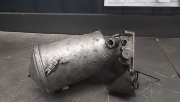 2243259 SKŘÍŇKA FILTRU OLEJE BMW E36 E39 2.5TDS