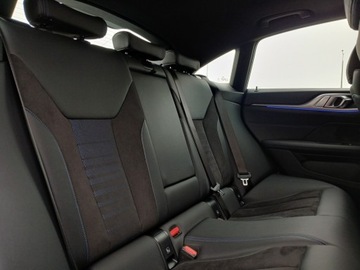 BMW Seria 4 G22-23-26 Coupe 2.0 430i 245KM 2023 BMW 430 BMW 430i Serwis ASO M Pakiet Shadow Line, zdjęcie 13