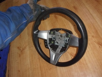 CHEVROLET SPARK M300 VOLANT
