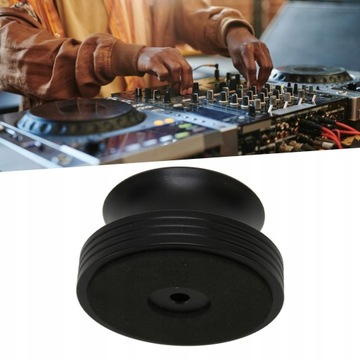 ЗАЖИМ СТАБИЛИЗАТОРА 3 В 1