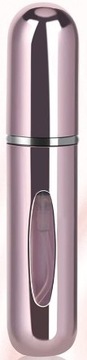 Atomizer fiolka buteleczka na perfumy 5 ml