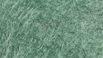 Плитник для покрытия соломы, THICK ORIGINAL 10,4х12,5