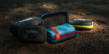 Ręcznik Szybkoschnący MIKROFIBRA KĄPIELOWY|50x100