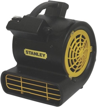 STANLEY ST-700-D-RE НАДУВНОЙ ВЕНТИЛЯТОР